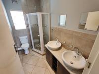 To Let 2 Bedroom Property for Rent in Riversdale Gauteng