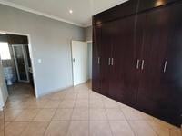 To Let 2 Bedroom Property for Rent in Riversdale Gauteng