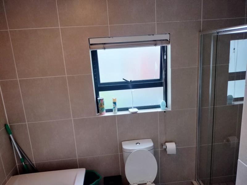 To Let 2 Bedroom Property for Rent in Greenstone Hill Gauteng