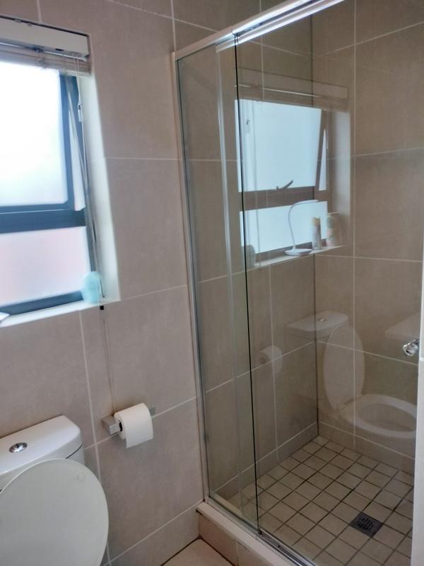 To Let 2 Bedroom Property for Rent in Greenstone Hill Gauteng