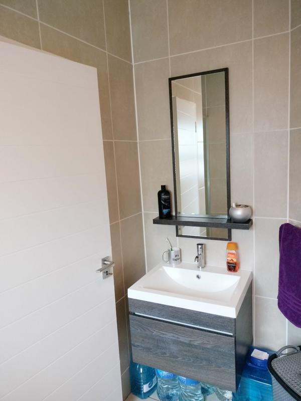 To Let 2 Bedroom Property for Rent in Greenstone Hill Gauteng