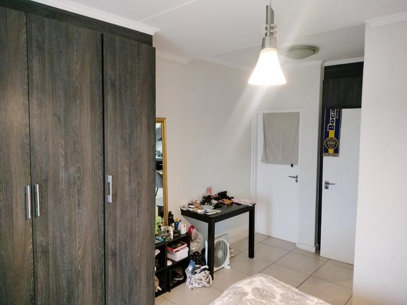 To Let 2 Bedroom Property for Rent in Greenstone Hill Gauteng