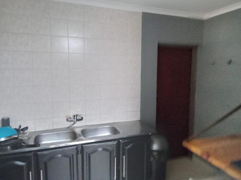 4 Bedroom Property for Sale in Wierda Park Gauteng