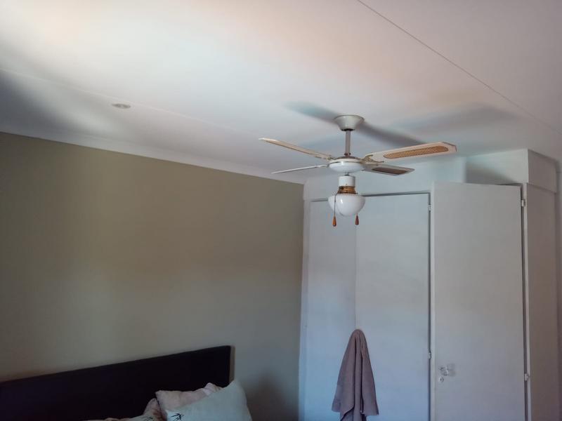 4 Bedroom Property for Sale in Wierda Park Gauteng