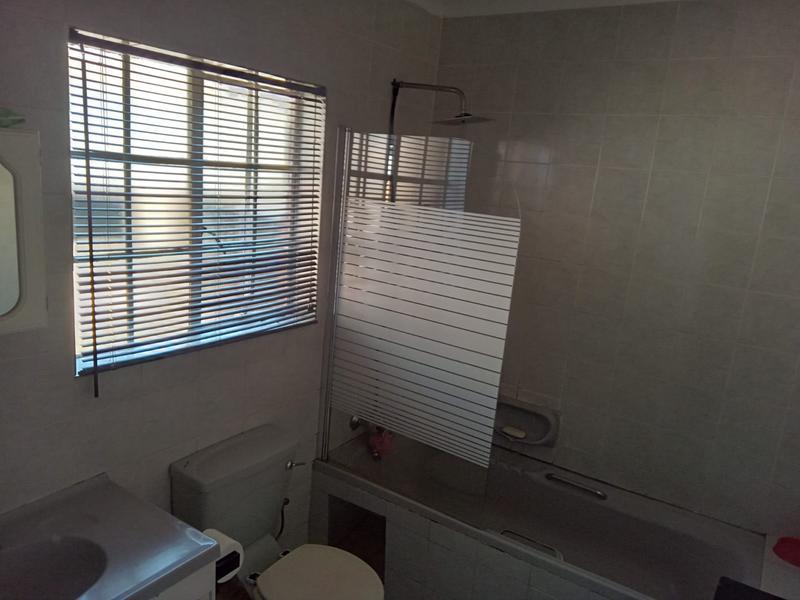 4 Bedroom Property for Sale in Wierda Park Gauteng