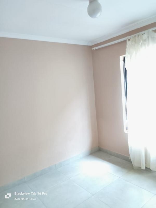3 Bedroom Property for Sale in Kaalfontein Gauteng