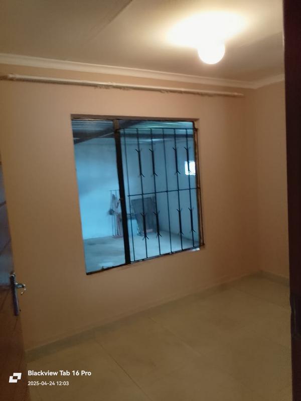 3 Bedroom Property for Sale in Kaalfontein Gauteng
