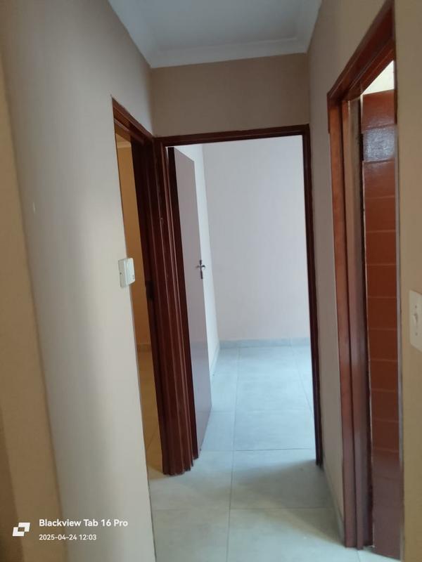 3 Bedroom Property for Sale in Kaalfontein Gauteng