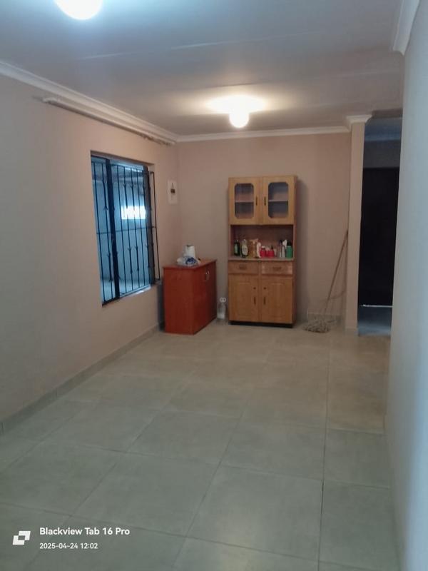 3 Bedroom Property for Sale in Kaalfontein Gauteng