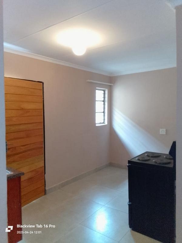 3 Bedroom Property for Sale in Kaalfontein Gauteng