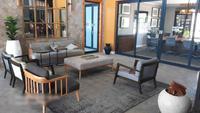 To Let 3 Bedroom Property for Rent in Waterfall Gauteng