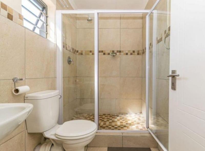 To Let 3 Bedroom Property for Rent in Mindalore Gauteng