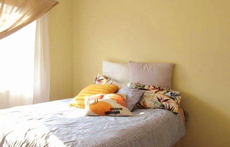 To Let 3 Bedroom Property for Rent in Mindalore Gauteng