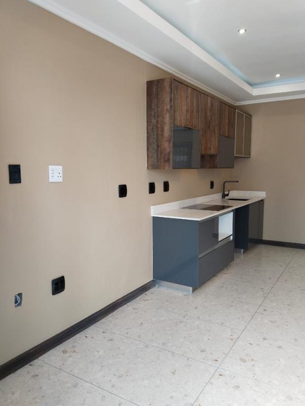 To Let 0 Bedroom Property for Rent in Noordwyk Gauteng