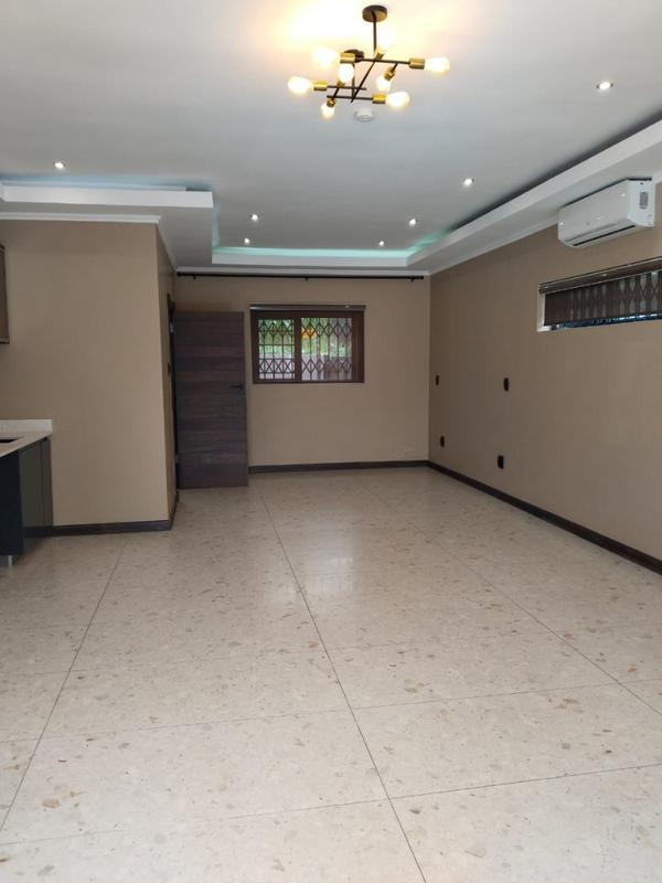 To Let 0 Bedroom Property for Rent in Noordwyk Gauteng