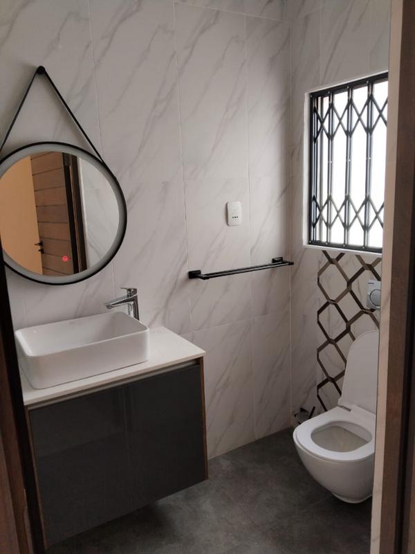 To Let 0 Bedroom Property for Rent in Noordwyk Gauteng