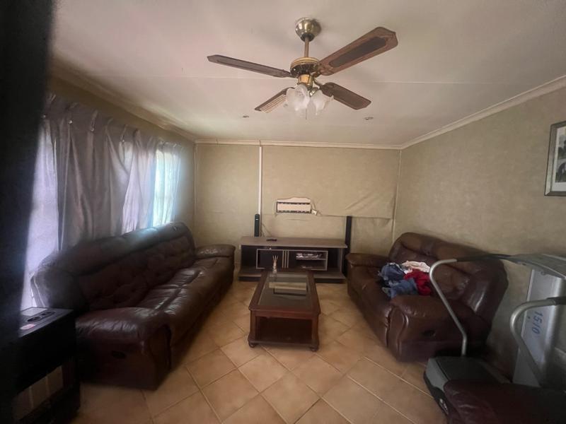 4 Bedroom Property for Sale in Norkem Park Gauteng