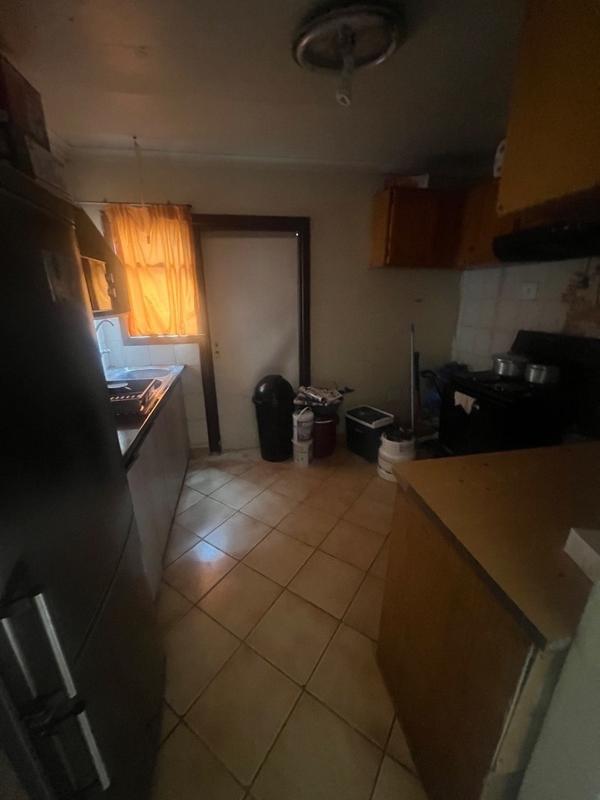 4 Bedroom Property for Sale in Norkem Park Gauteng