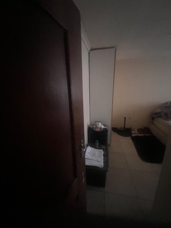 4 Bedroom Property for Sale in Norkem Park Gauteng