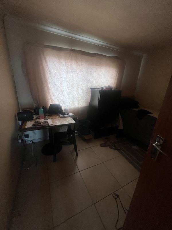 4 Bedroom Property for Sale in Norkem Park Gauteng