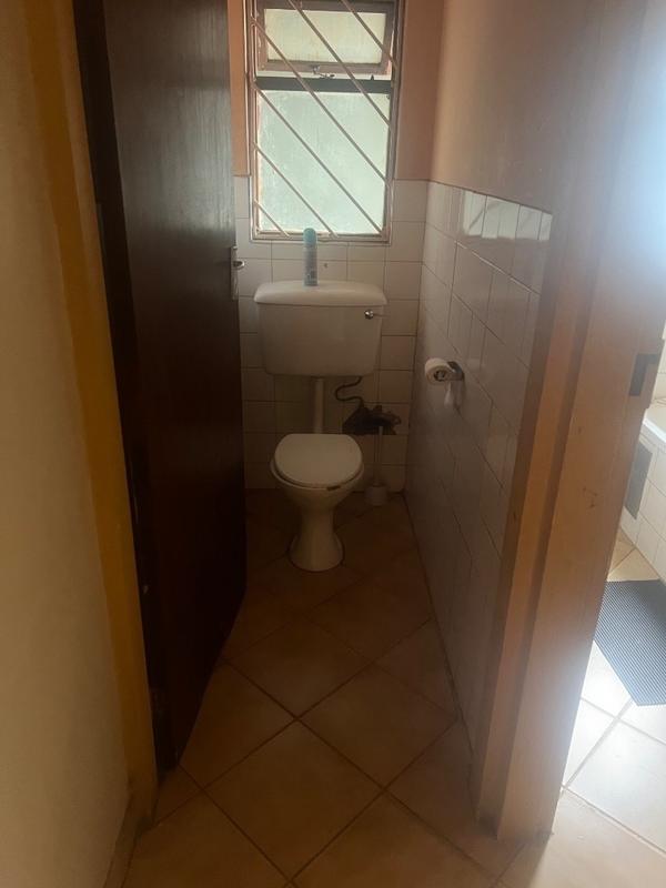 4 Bedroom Property for Sale in Norkem Park Gauteng