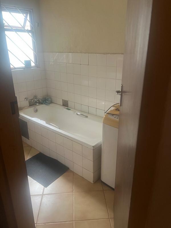 4 Bedroom Property for Sale in Norkem Park Gauteng