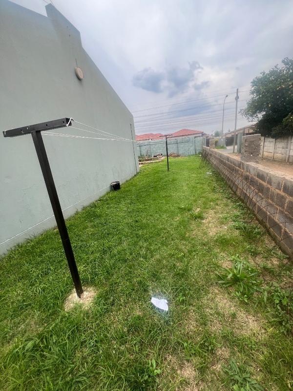 4 Bedroom Property for Sale in Norkem Park Gauteng