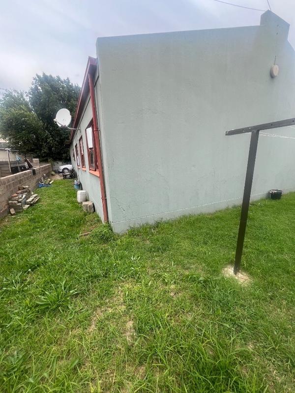 4 Bedroom Property for Sale in Norkem Park Gauteng