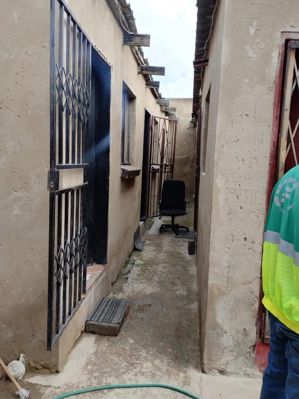 9 Bedroom Property for Sale in Tembisa Central Gauteng