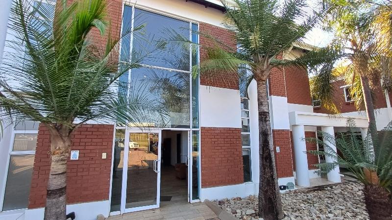 0 Bedroom Property for Sale in Centurion Gauteng