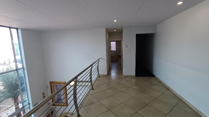 0 Bedroom Property for Sale in Centurion Gauteng