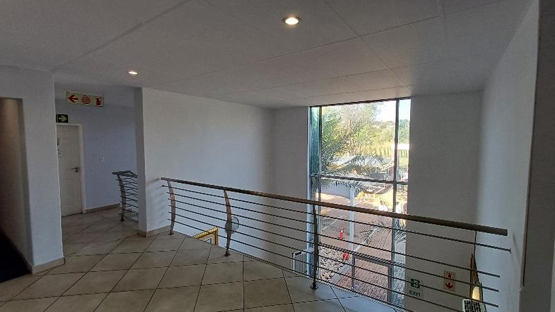 0 Bedroom Property for Sale in Centurion Gauteng