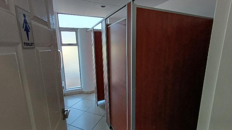 0 Bedroom Property for Sale in Centurion Gauteng