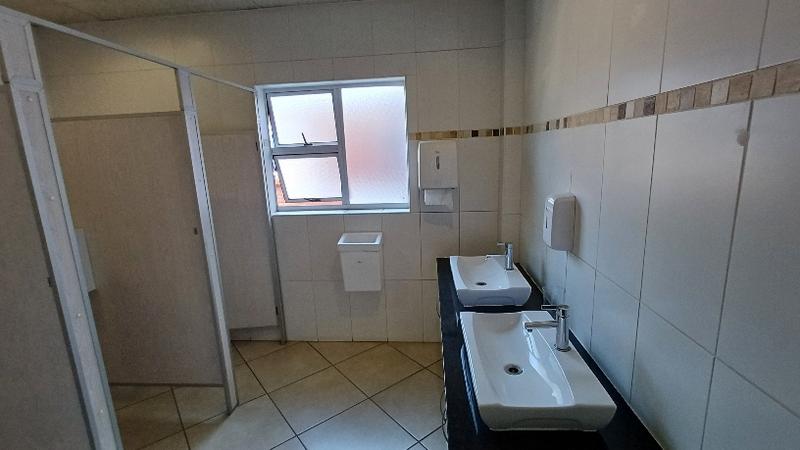 0 Bedroom Property for Sale in Centurion Gauteng