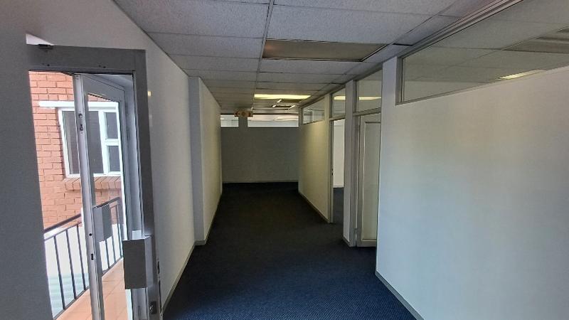0 Bedroom Property for Sale in Centurion Gauteng