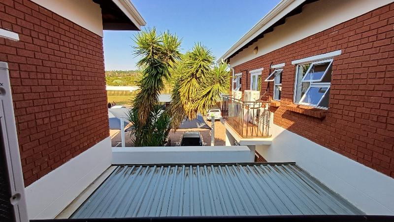 0 Bedroom Property for Sale in Centurion Gauteng