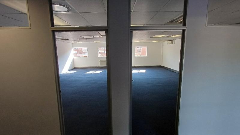 0 Bedroom Property for Sale in Centurion Gauteng