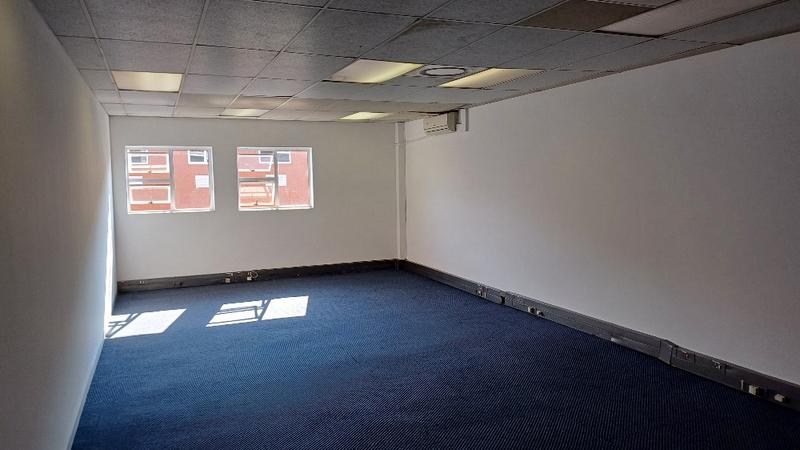 0 Bedroom Property for Sale in Centurion Gauteng