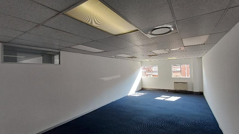 0 Bedroom Property for Sale in Centurion Gauteng