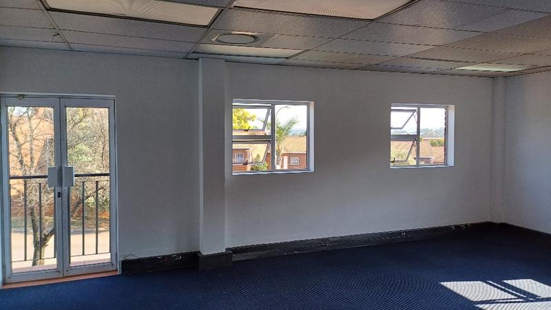 0 Bedroom Property for Sale in Centurion Gauteng