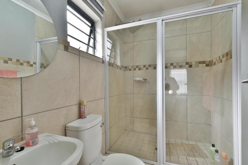 4 Bedroom Property for Sale in Leopard