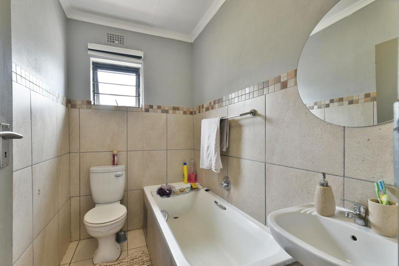 4 Bedroom Property for Sale in Leopard