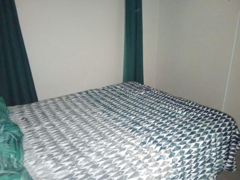 2 Bedroom Property for Sale in Vorna Valley Gauteng