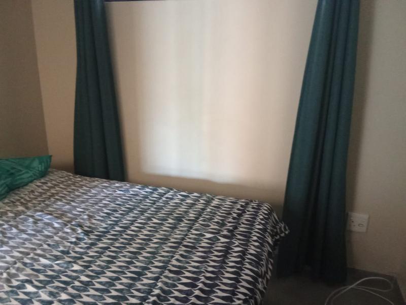 2 Bedroom Property for Sale in Vorna Valley Gauteng