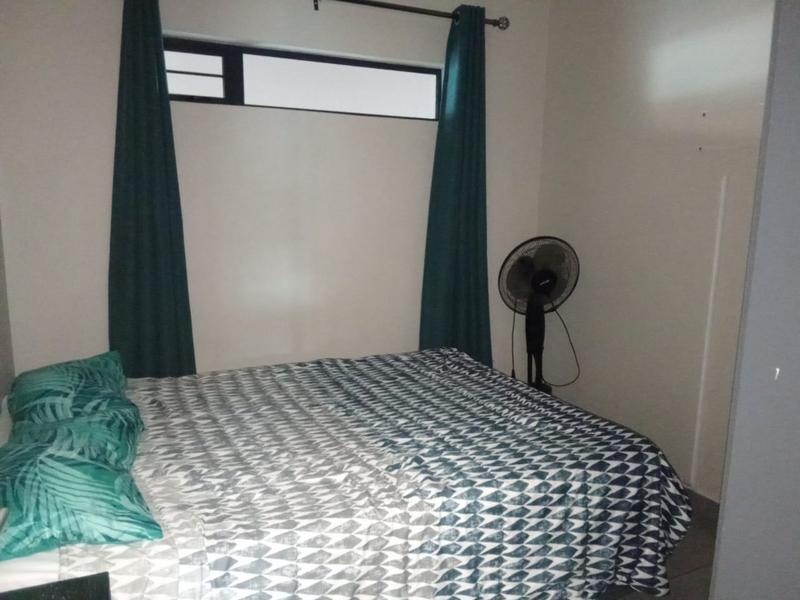 2 Bedroom Property for Sale in Vorna Valley Gauteng