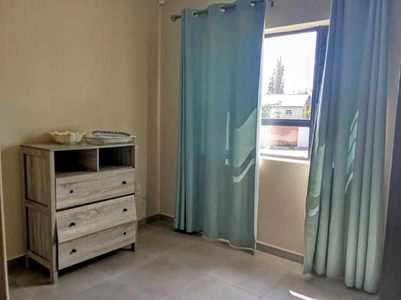 2 Bedroom Property for Sale in Vorna Valley Gauteng