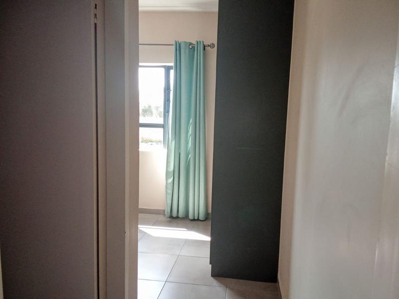 2 Bedroom Property for Sale in Vorna Valley Gauteng