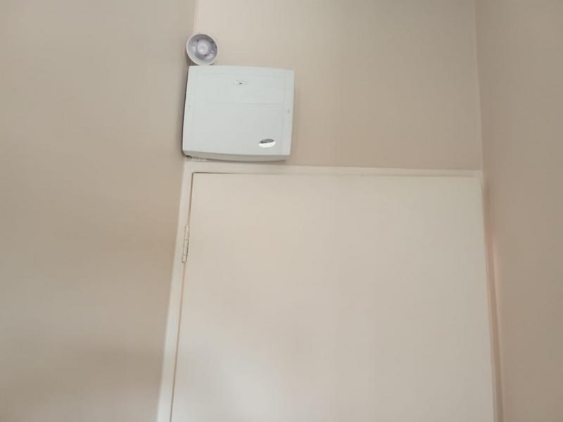 2 Bedroom Property for Sale in Vorna Valley Gauteng