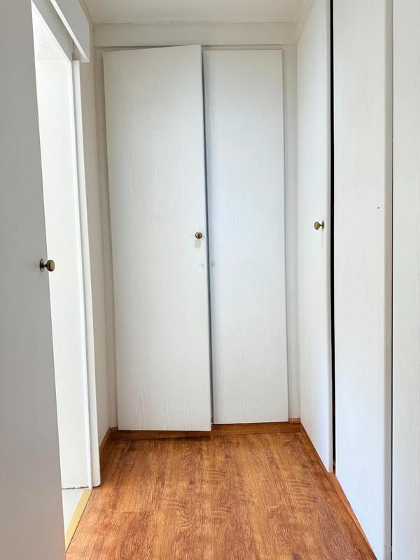 To Let 2 Bedroom Property for Rent in Morningside Gauteng