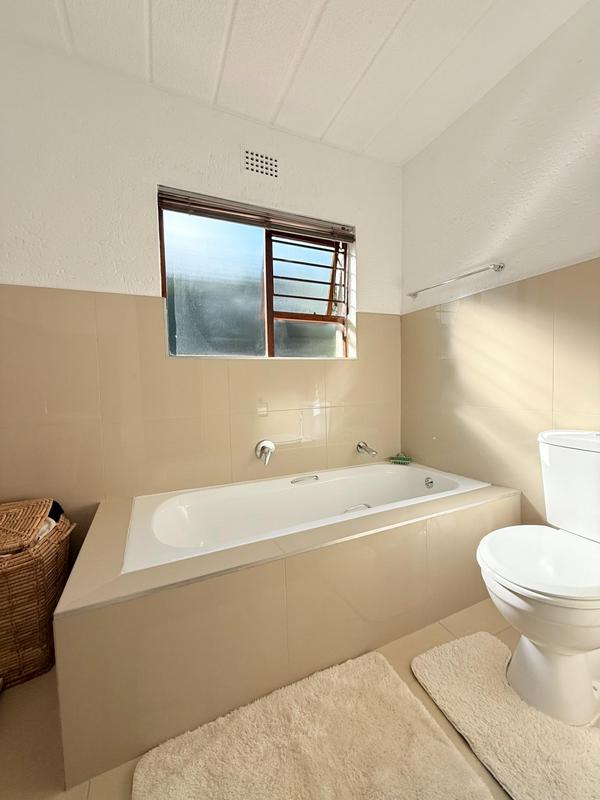 To Let 2 Bedroom Property for Rent in Morningside Gauteng